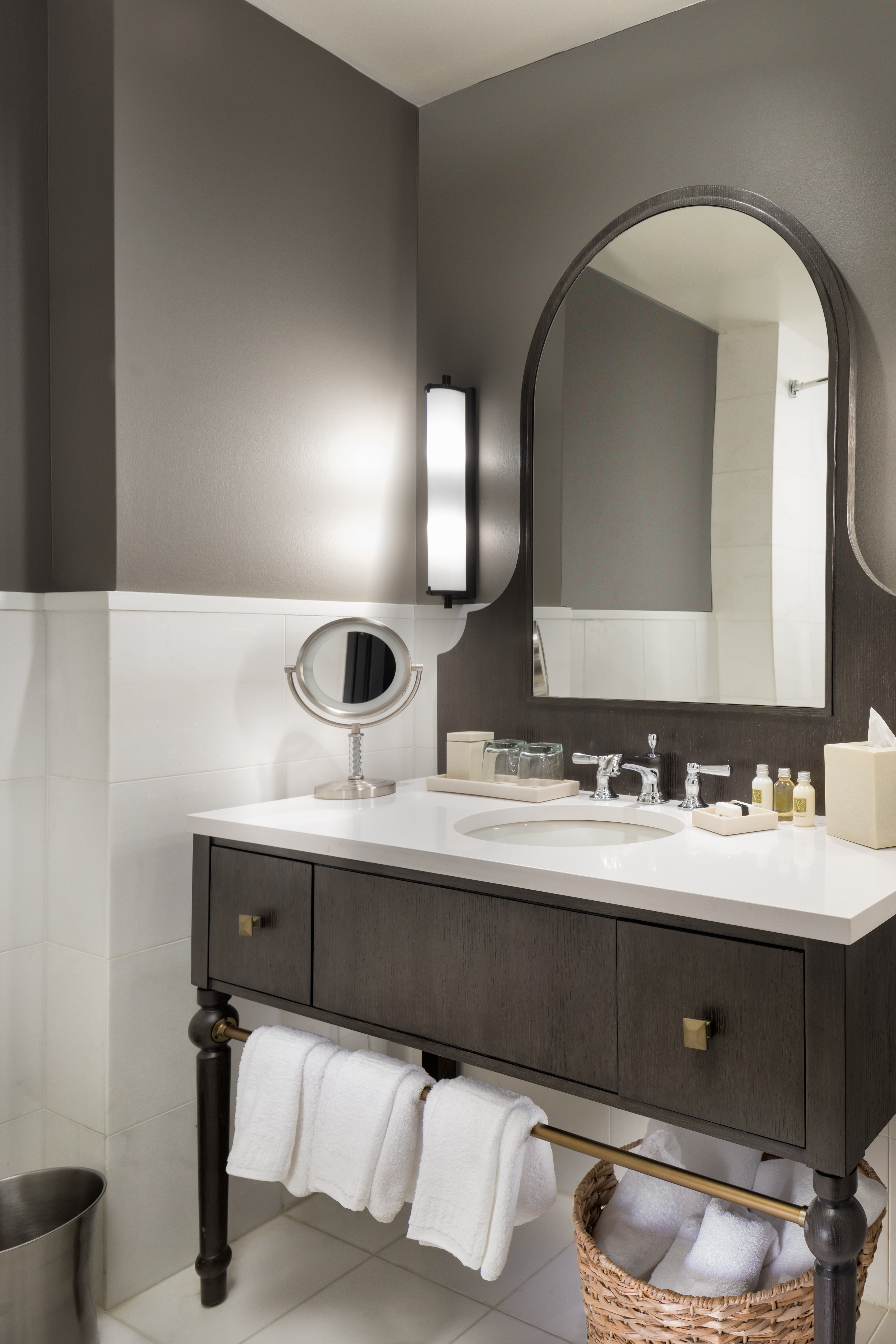 Hotel Valencia Riverwalk | San Antonio